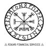 Midgard Finance logo