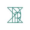ZYYDER ApS logo