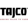 TAJCO A/S logo
