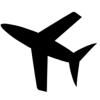 AIR SERVICE VAMDRUP ApS logo