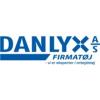 DANLYX A/S logo