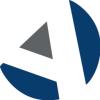 AGENZY APS logo
