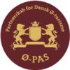 DAMSBO ApS logo