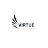 VIRTUE ApS logo