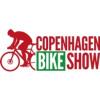 COPENHAGEN BIKE SHOW ApS logo
