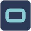 MedPort ApS logo