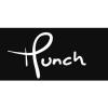 Munch Brand Consultancy ApS logo