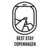 BEST STAY COPENHAGEN APS logo
