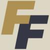 Fifty-Fifty ApS logo