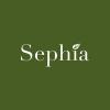 SEPHIA ApS logo
