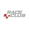 MøllerMadsen Race-Club ApS logo