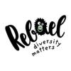 Rebael ApS logo