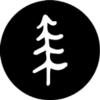 Lyngholt Camping I/S logo