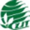 Kuuka Gr.14-89 logo