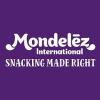 MONDELEZ DANMARK ApS logo