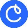 Culligan Danmark ApS logo
