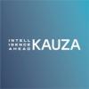 Kauza ApS logo