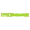 FROKOSTPLUS ApS logo