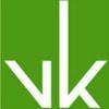 VESTERBRO KONTORFORSYNING ApS logo