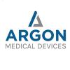 ARGON MEDICAL DEVICES DANMARK ApS logo