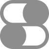 Scaleup Finance Denmark ApS logo