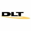 DLT ApS logo