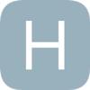 Hybird-Systems ApS logo