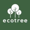 Ecotree International ApS logo