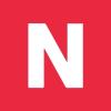 NL INDUSTRI ApS logo