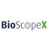BIOSCOPEX ApS logo
