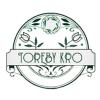 Toreby Kro ApS logo