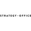 THE STRATEGY OFFICE ApS logo