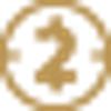 More2Save Technologies ApS logo
