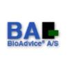 BIOADVICE A/S logo