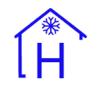 Hollænder Holding ApS logo