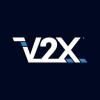 V2X Services Greenland ApS logo