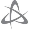 Bjergård Holding ApS logo