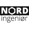 NordStatik Holding ApS logo