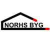 NORHS BYG ApS logo