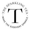 The Sparkling Tea Company ApS logo