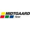 MF INDUSTRIFARVER ApS logo