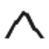 Steep & Deep Rental ApS logo