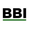 BUBBLEBEE INDUSTRIES ApS logo