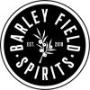 Barley Field ApS logo