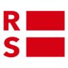 RS Danmark ApS logo