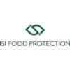 ISI ENTERPRISES ApS logo