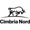 Cimbria Nord 1 ApS logo