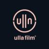 ULLA Stories ApS logo