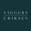 Viggers Eriksen Advokatfirma I/S logo