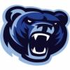 BAKKEN BEARS A/S logo